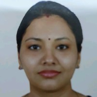 Sejal Singh