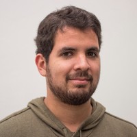 Rodrigo Villacorta Baquerizo