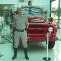 Reginaldo Serafim