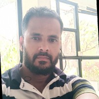 Mazhar Kazi