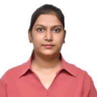 Ishika Garg