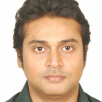 Apoorva Jayaswal