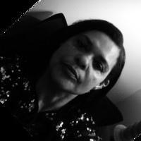 Jacqueline Bown