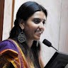 Rattan Kaur