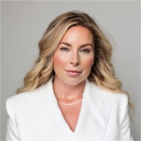 Ashleigh Hyman