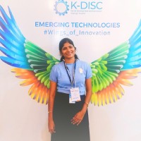 Mary Divya