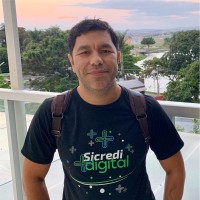 Eliezer Jeremias Abreu Pinheiro