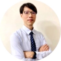 Eric Yang