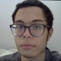 Davi Menezes de Mattos