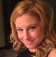 Christine Cioban
