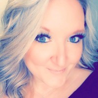 Tracy Ebach