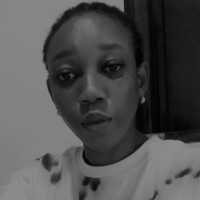 Opeyemi Akinbode