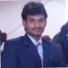 Ramana Primus