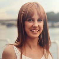 Milena Stojkovic