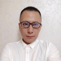 顾悦琪