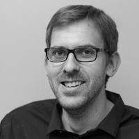 Julien Langlois