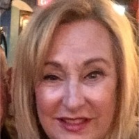 Tracy Stone LCPC, ICDVP