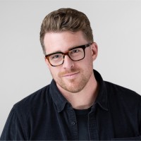 Brock Marlborough