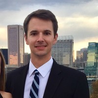 Tom Guarino
