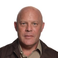 Jose Ignacio Noguera Garcia