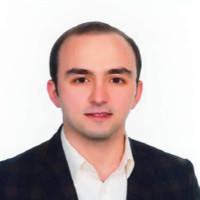 Feyyaz Celalettin Kurul