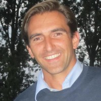 Gregory Yves Schiettecatte