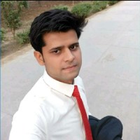 Manish Mishra