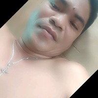 Nolzdky Dañez