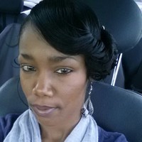 Latonja Taylor
