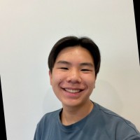 Joshua Wu
