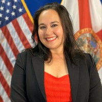 Bridget L.