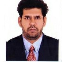 Nasir Iqbal