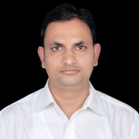 Arvind Soni