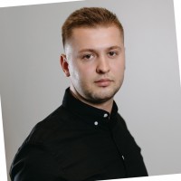 Erik Keda