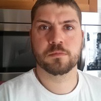 Petr Vrsek