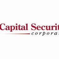 capital securities 4 u