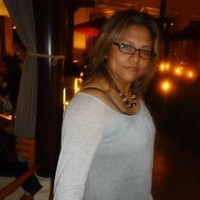 Rosalba Vargas Rojas