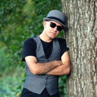 Andrej Jerman Blazic