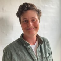 Sofie Bille Bruun