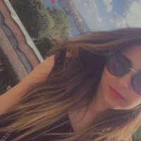Maelle Mills
