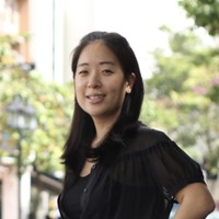 Christina Chen Cohen