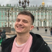 Ivan Sveredyuk