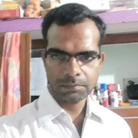 MAHFOOZ KHAN