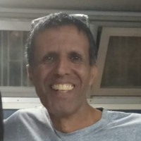Hertzel Salomon