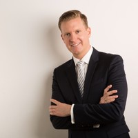 Torsten Speen