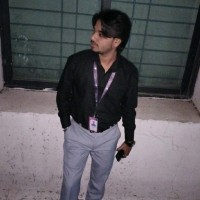 Amin Shaikh