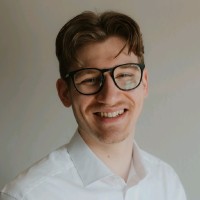Lukas Pauels