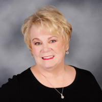 Jackie Davidson