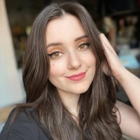 Megan Boulanger