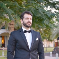 Karim Soliman